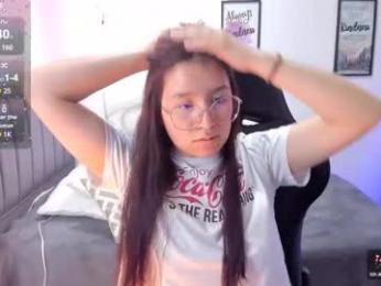 amy_sophiaa webcam model stream image