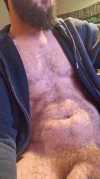 valentin60 webcam model stream image