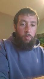 valentin60 webcam model stream image