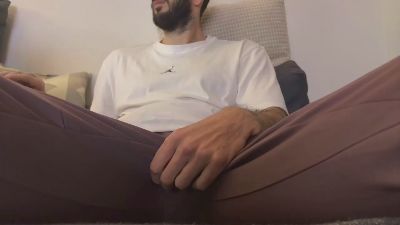 FitRabazo webcam cam4 model stream image