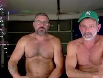 badnightwolf webcam chaturbate model stream image