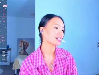 sweet_yasu webcam model stream image