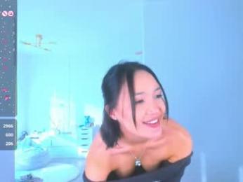 sweet_yasu webcam model stream image