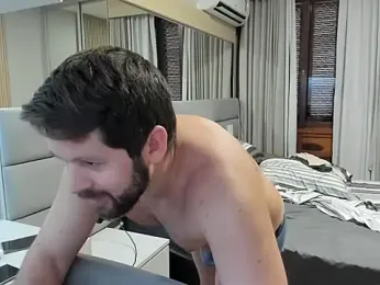 RipMyUnderwear webcam model stream image