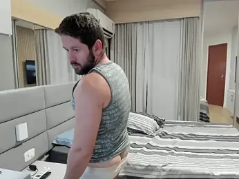 RipMyUnderwear webcam model stream image