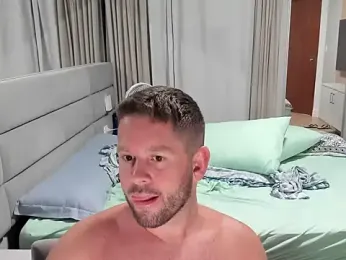 RipMyUnderwear webcam model stream image