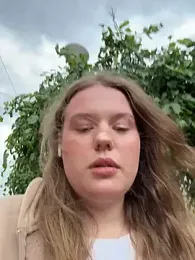 Best_rus webcam model stream image