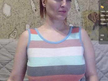 Red_haired_fox webcam model stream image