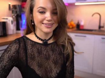 anitaraj_ webcam chaturbate model stream image