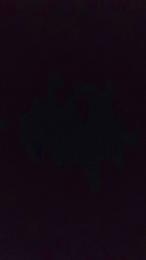 Nachin898990 webcam model stream image