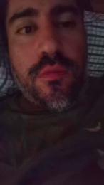 Nachin898990 webcam model stream image