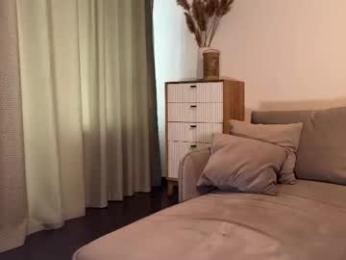 sunshinealex webcam chaturbate model stream image