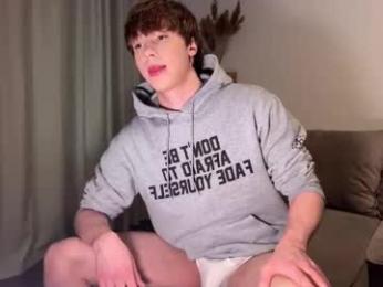 sunshinealex webcam model stream image