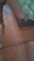 Orsobuono4 webcam model stream image