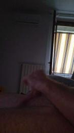 Orsobuono4 webcam model stream image