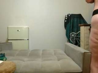 madammix76 webcam model stream image