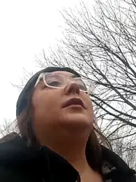 pinkcheetah12 webcam stripchat model stream image