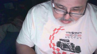 gabo456 webcam model stream image