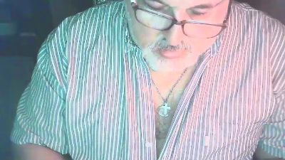 gabo456 webcam model stream image