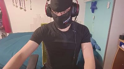 liegar webcam model stream image