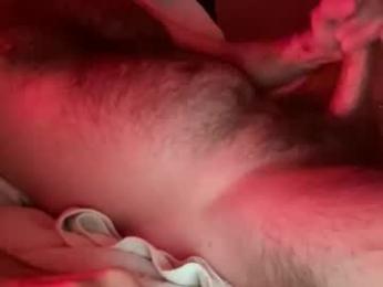 11111213 webcam model stream image