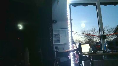 harleymanfred webcam model stream image