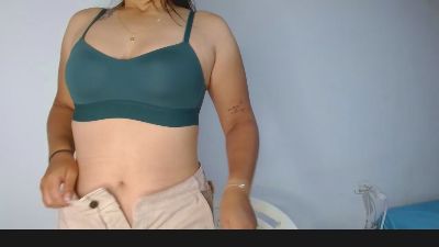 Paloma_desire webcam model stream image
