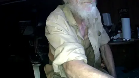 Aldick68 webcam stripchat model stream image