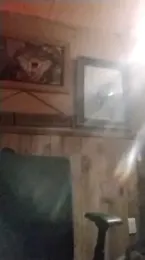 Aldick68 webcam model stream image