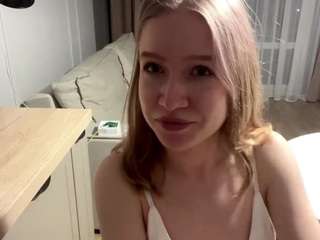 natalyaspreitzer webcam model stream image