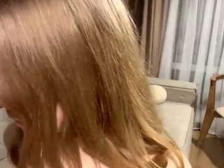 natalyaspreitzer webcam model stream image