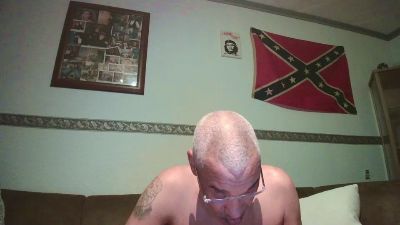 PaarSodom webcam model stream image