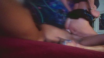 PaarSodom webcam model stream image