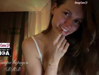 Vvv-lifffe webcam bongacams model stream image