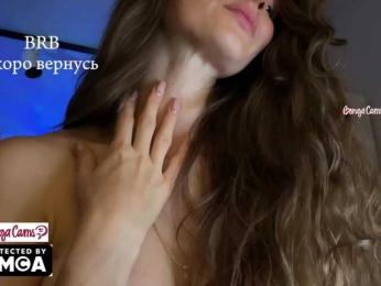 Vvv-lifffe webcam model stream image