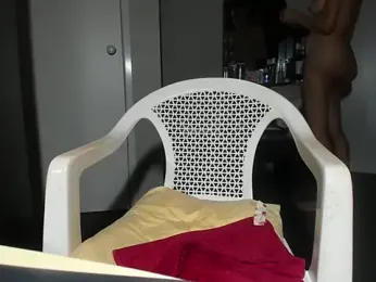 Angelchezcka webcam model stream image