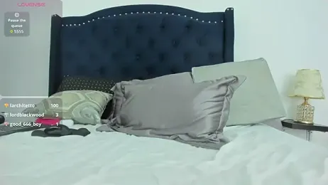 hotmature1 webcam model stream image