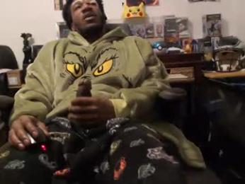 mrsoonicexrated webcam model stream image