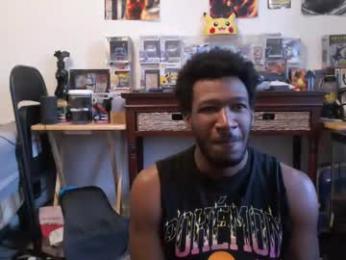 mrsoonicexrated webcam model stream image