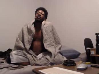 mrsoonicexrated webcam model stream image