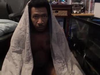 mrsoonicexrated webcam model stream image