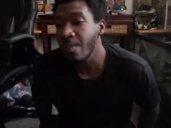 mrsoonicexrated webcam model stream image