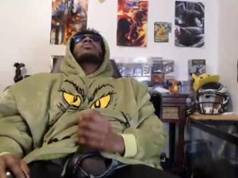 mrsoonicexrated webcam model stream image