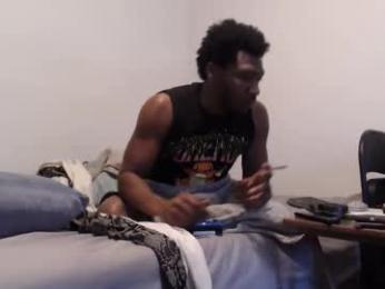 mrsoonicexrated webcam model stream image