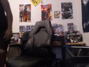 mrsoonicexrated webcam chaturbate model stream image