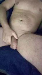 HANCOCK3333 webcam cam4 model stream image