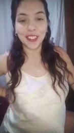 Tiquefire webcam cam4 model stream image