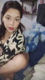 Tiquefire webcam model stream image