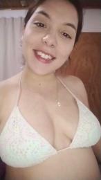 Tiquefire webcam model stream image