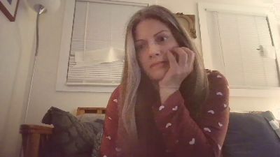 Daddyduvi52 webcam model stream image